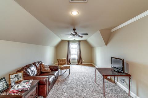 106 Thompson Ln, Madison, MS 39110 photo 59
