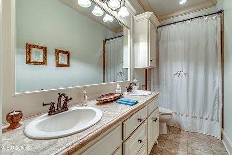 106 Thompson Ln, Madison, MS 39110 photo 53