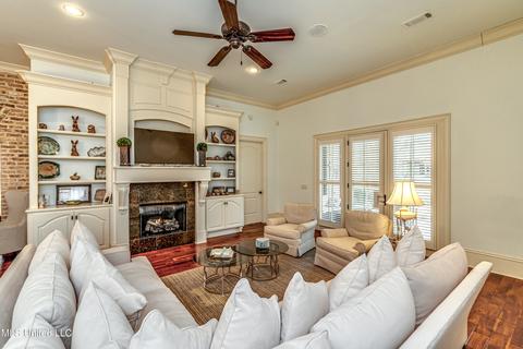 106 Thompson Ln, Madison, MS 39110 photo 36