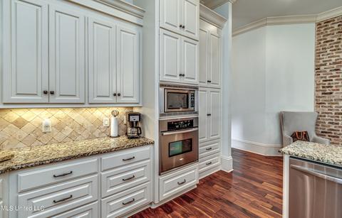 106 Thompson Ln, Madison, MS 39110 photo 22