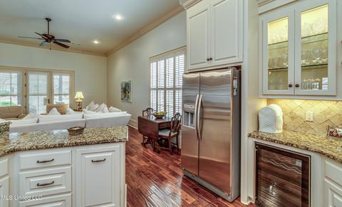 106 Thompson Ln, Madison, MS 39110 photo 28