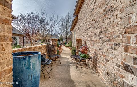 106 Thompson Ln, Madison, MS 39110 photo 19