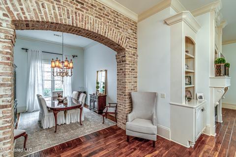 106 Thompson Ln, Madison, MS 39110 photo 30
