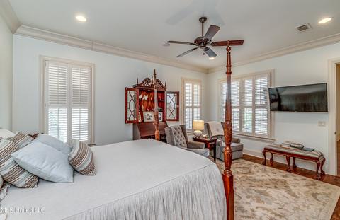 106 Thompson Ln, Madison, MS 39110 photo 40
