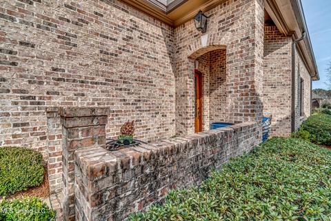106 Thompson Ln, Madison, MS 39110 photo 3