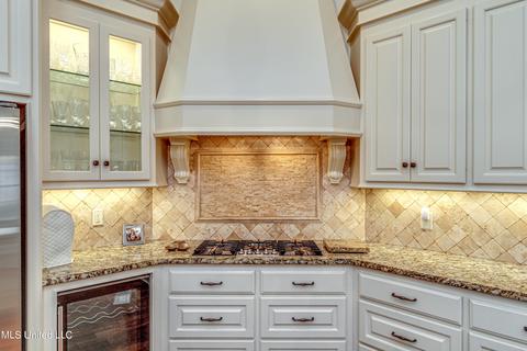 106 Thompson Ln, Madison, MS 39110 photo 27
