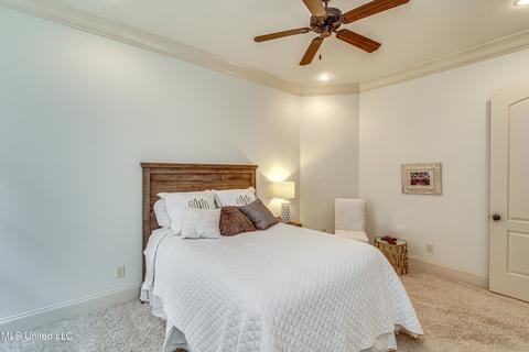 106 Thompson Ln, Madison, MS 39110 photo 55