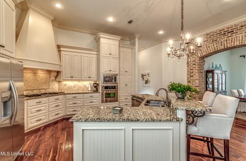 106 Thompson Ln, Madison, MS 39110 photo 23