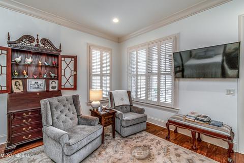 106 Thompson Ln, Madison, MS 39110 photo 43