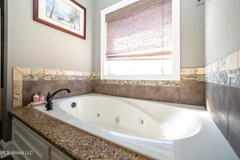 158 Amethyst Drive Dr, Brandon, MS 39047 photo 21