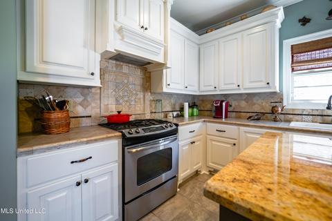 158 Amethyst Drive Dr, Brandon, MS 39047 photo 13