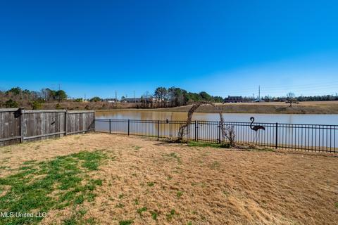 158 Amethyst Drive Dr, Brandon, MS 39047 photo 32