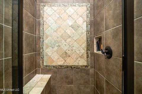 158 Amethyst Drive Dr, Brandon, MS 39047 photo 22