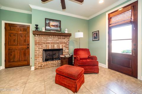 158 Amethyst Drive Dr, Brandon, MS 39047 photo 10