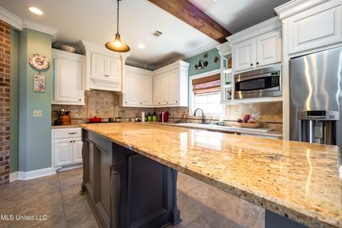 158 Amethyst Drive Dr, Brandon, MS 39047 photo 12