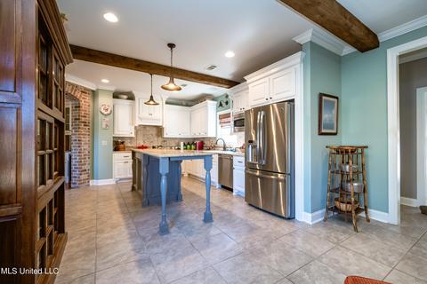 158 Amethyst Drive Dr, Brandon, MS 39047 photo 11