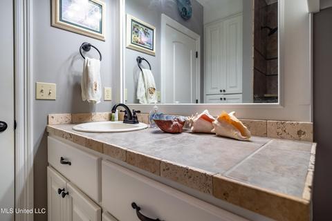 158 Amethyst Drive Dr, Brandon, MS 39047 photo 29