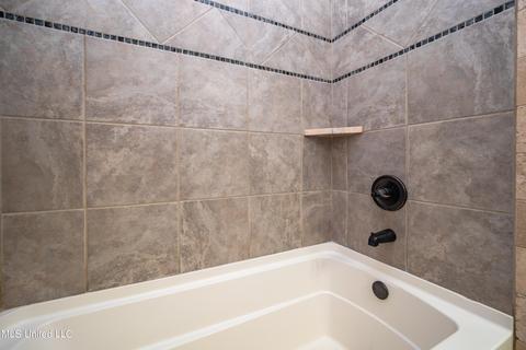 158 Amethyst Drive Dr, Brandon, MS 39047 photo 28