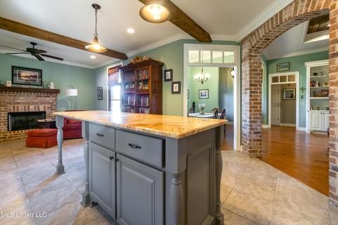 158 Amethyst Drive Dr, Brandon, MS 39047 photo 15