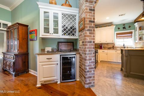 158 Amethyst Drive Dr, Brandon, MS 39047 photo 7