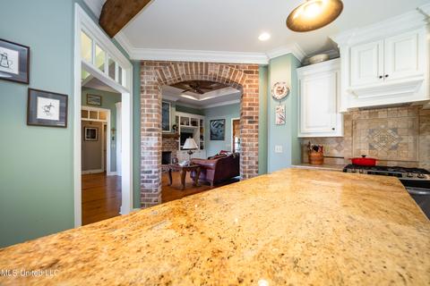 158 Amethyst Drive Dr, Brandon, MS 39047 photo 16