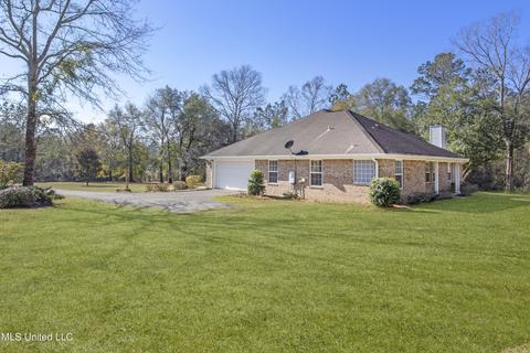 2118 Sampras Blvd, Vancleave, MS 39565 photo 26