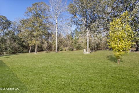 2118 Sampras Blvd, Vancleave, MS 39565 photo 30