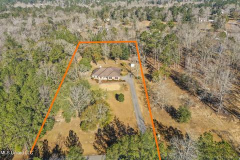 2118 Sampras Blvd, Vancleave, MS 39565 photo 31