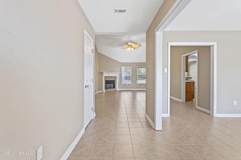 2118 Sampras Blvd, Vancleave, MS 39565 photo 5