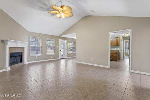 2118 Sampras Blvd, Vancleave, MS 39565 photo 3