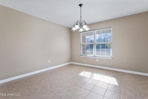 2118 Sampras Blvd, Vancleave, MS 39565 photo 7