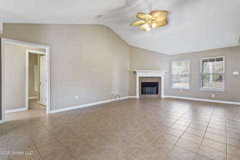 2118 Sampras Blvd, Vancleave, MS 39565 photo 4