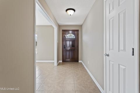 2118 Sampras Blvd, Vancleave, MS 39565 photo 2