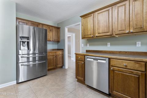 2118 Sampras Blvd, Vancleave, MS 39565 photo 10