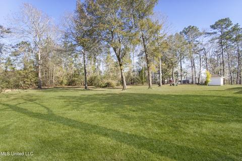 2118 Sampras Blvd, Vancleave, MS 39565 photo 24