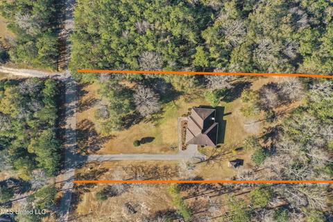 2118 Sampras Blvd, Vancleave, MS 39565 photo 9