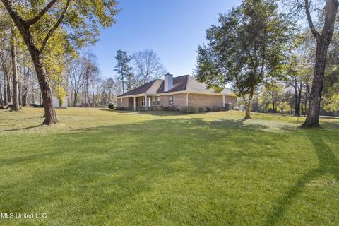 2118 Sampras Blvd, Vancleave, MS 39565 photo 28