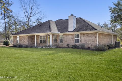2118 Sampras Blvd, Vancleave, MS 39565 photo 29