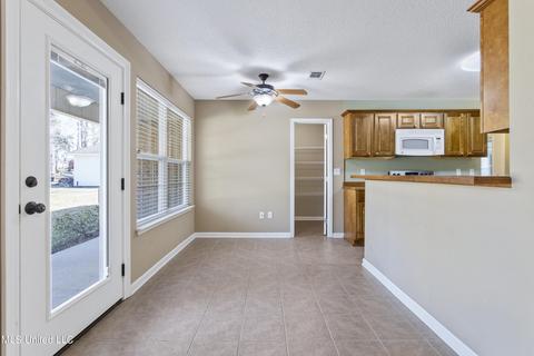2118 Sampras Blvd, Vancleave, MS 39565 photo 13