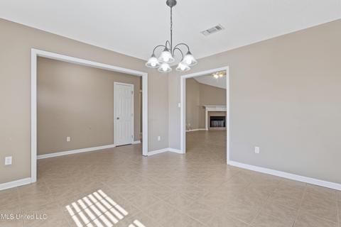 2118 Sampras Blvd, Vancleave, MS 39565 photo 6