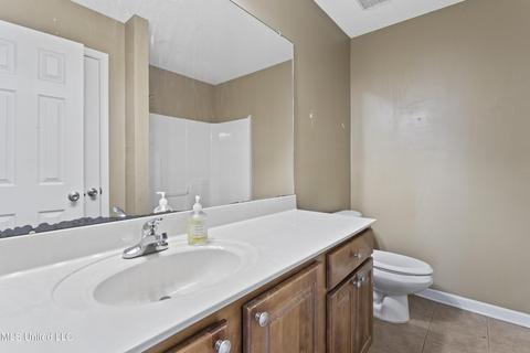 2118 Sampras Blvd, Vancleave, MS 39565 photo 17
