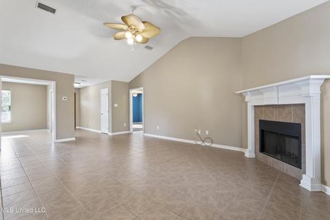 2118 Sampras Blvd, Vancleave, MS 39565 photo 8
