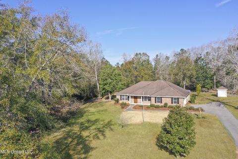 2118 Sampras Blvd, Vancleave, MS 39565 photo 25