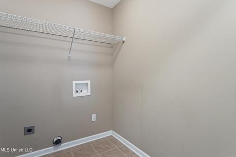 2118 Sampras Blvd, Vancleave, MS 39565 photo 22