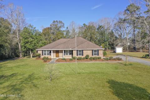 2118 Sampras Blvd, Vancleave, MS 39565 photo 27