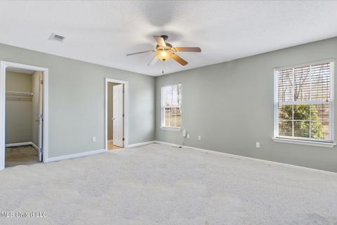 2118 Sampras Blvd, Vancleave, MS 39565 photo 19