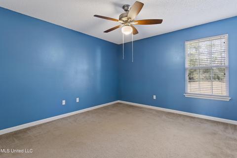 2118 Sampras Blvd, Vancleave, MS 39565 photo 16