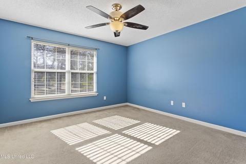 2118 Sampras Blvd, Vancleave, MS 39565 photo 18
