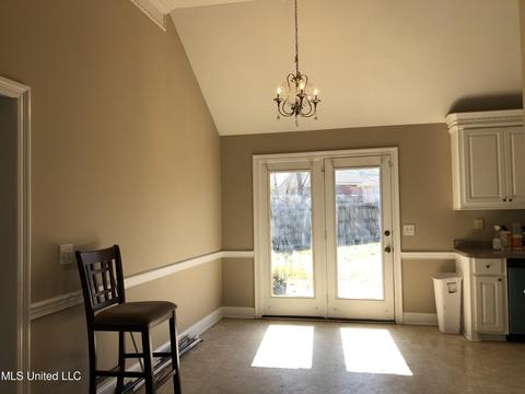 608 E Abbey Pl, Brandon, MS 39047 photo 17