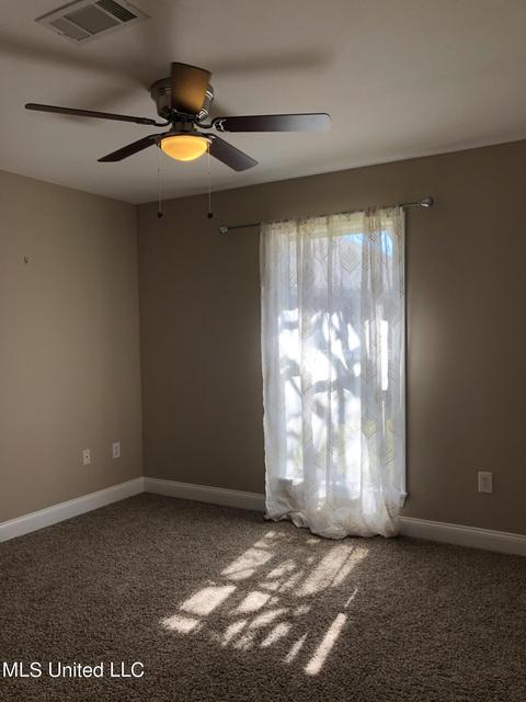 608 E Abbey Pl, Brandon, MS 39047 photo 33